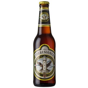 THERESIANER STRONG ALE