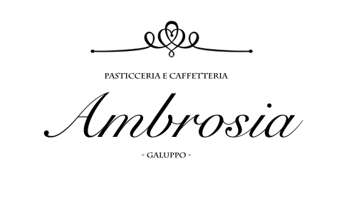 Pasticceria Caffetteria Ambrosia Campobasso